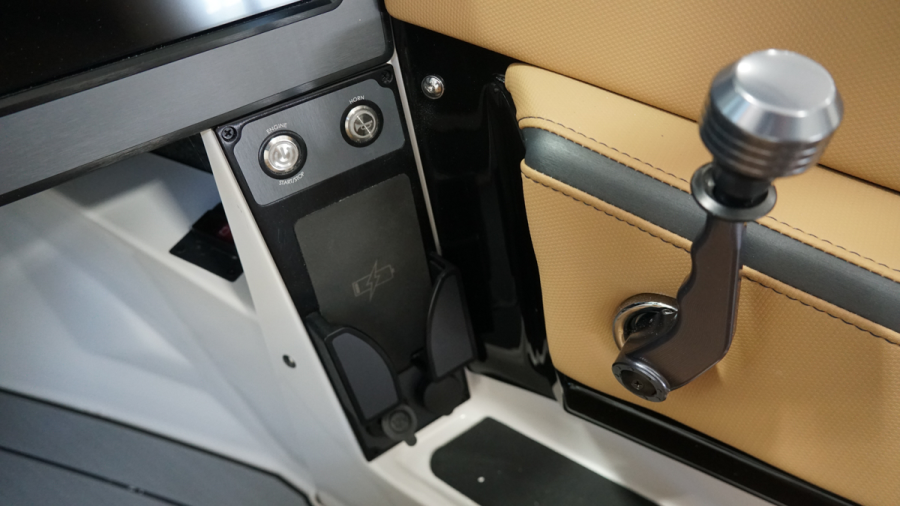 2026 Mastercraft Boats ProStar for sale in , 