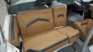 2026-mastercraft-prostar-123278-image23