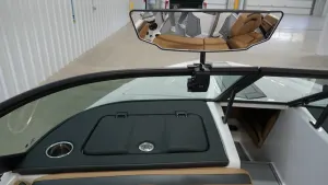 2026-mastercraft-prostar-123278-image24