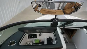 2026-mastercraft-prostar-123278-image25