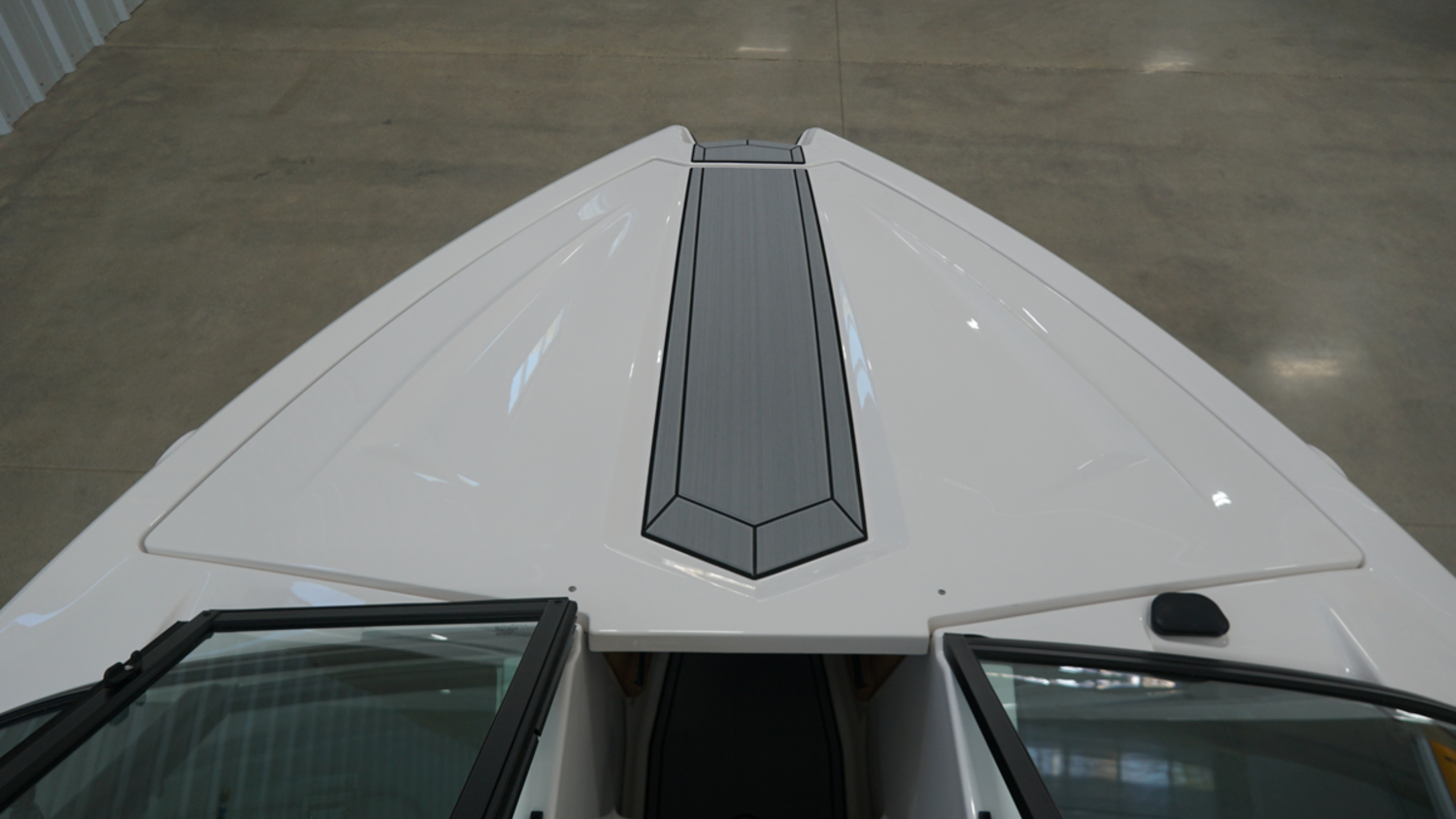 2026 MasterCraft Prostar