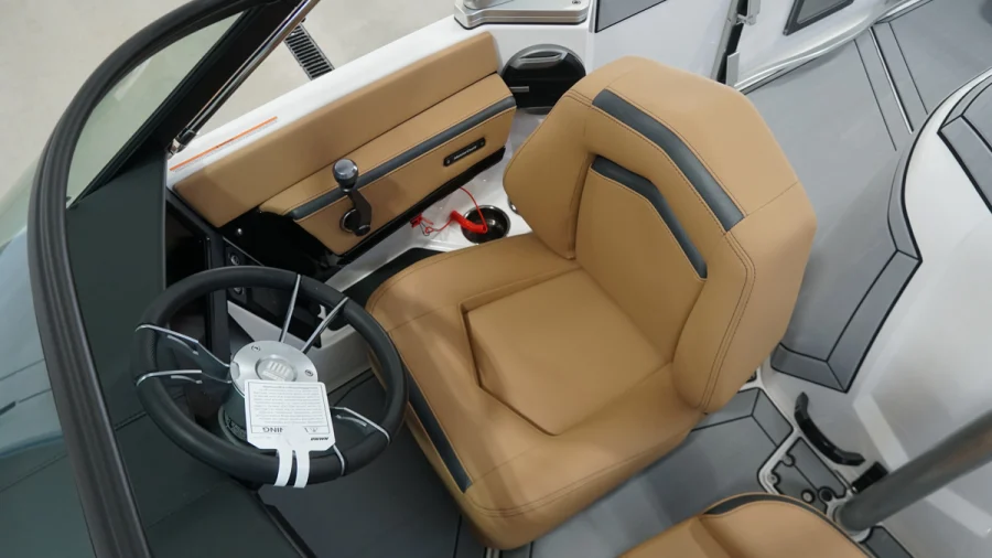 2026-mastercraft-prostar-123278-image27