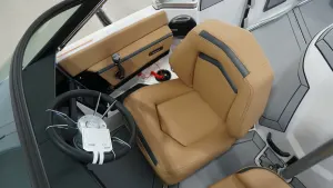 2026-mastercraft-prostar-123278-image27