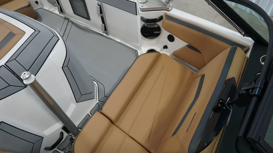 2026-mastercraft-prostar-123278-image28