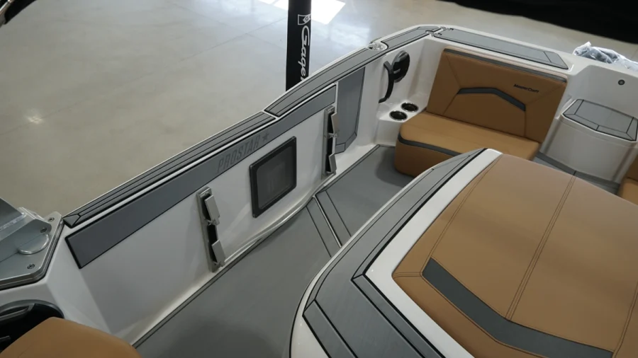 2026-mastercraft-prostar-123278-image29