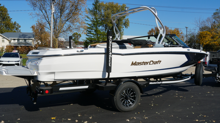 2026 Mastercraft Boats ProStar for sale in , 