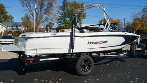2026-mastercraft-prostar-123278-image2