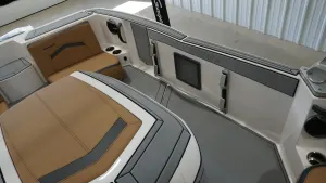 2026-mastercraft-prostar-123278-image30
