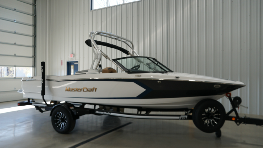 2026 Mastercraft Boats ProStar for sale in , 
