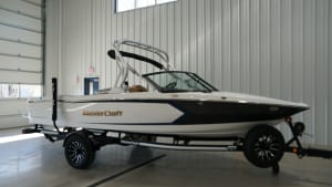 2026-mastercraft-prostar-123278-image3