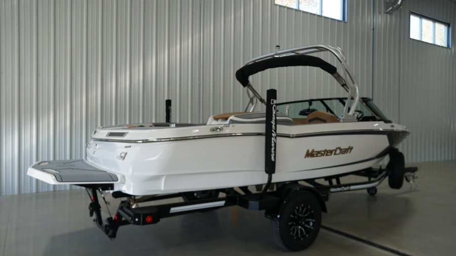 2026-mastercraft-prostar-123278-image4