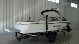2026-mastercraft-prostar-123278-image4