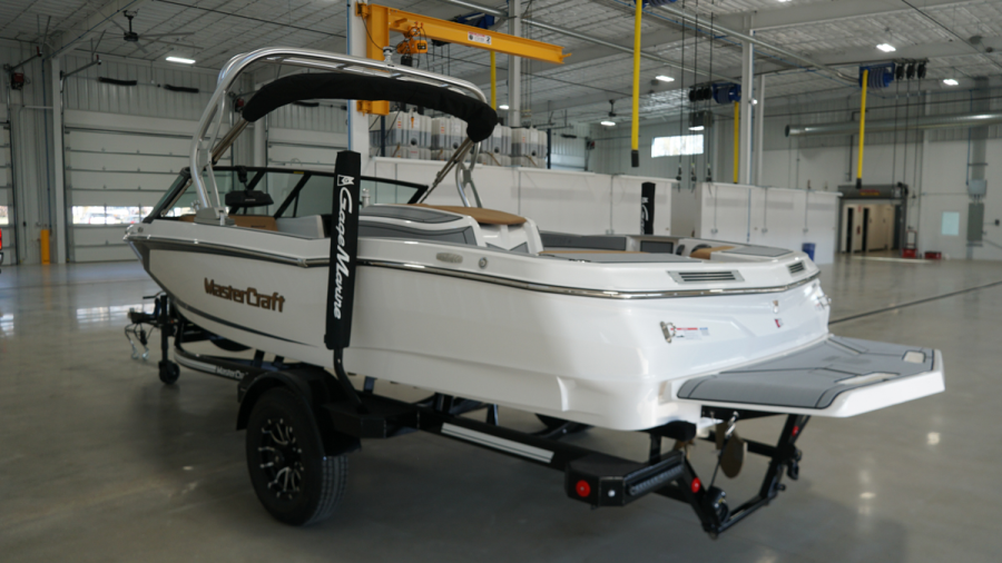 2026 Mastercraft Boats ProStar for sale in , 