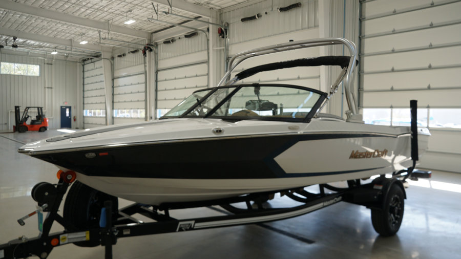 2026-mastercraft-prostar-123278-image7
