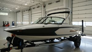 2026-mastercraft-prostar-123278-image7