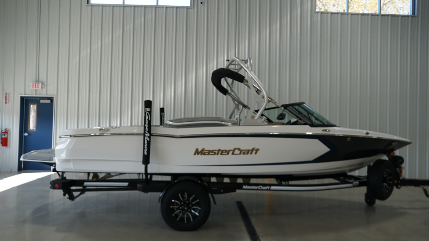 2026 Mastercraft Boats ProStar for sale in , 