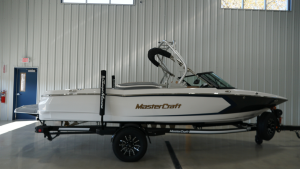 2026 Mastercraft Boats ProStar for sale in , 