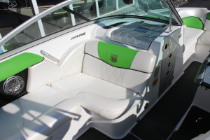 2013 Mastercraft Boats X2 for sale in , 