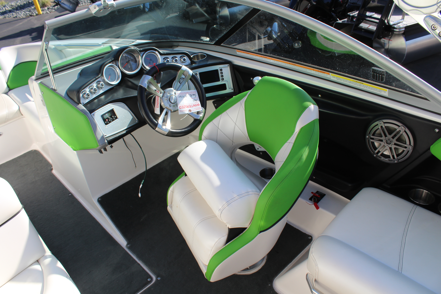 2013 Mastercraft Boats X2 for sale in , 