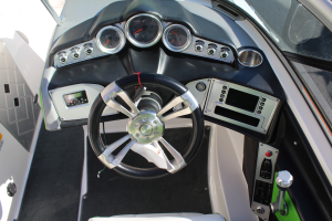 2013 Mastercraft Boats X2 for sale in , 