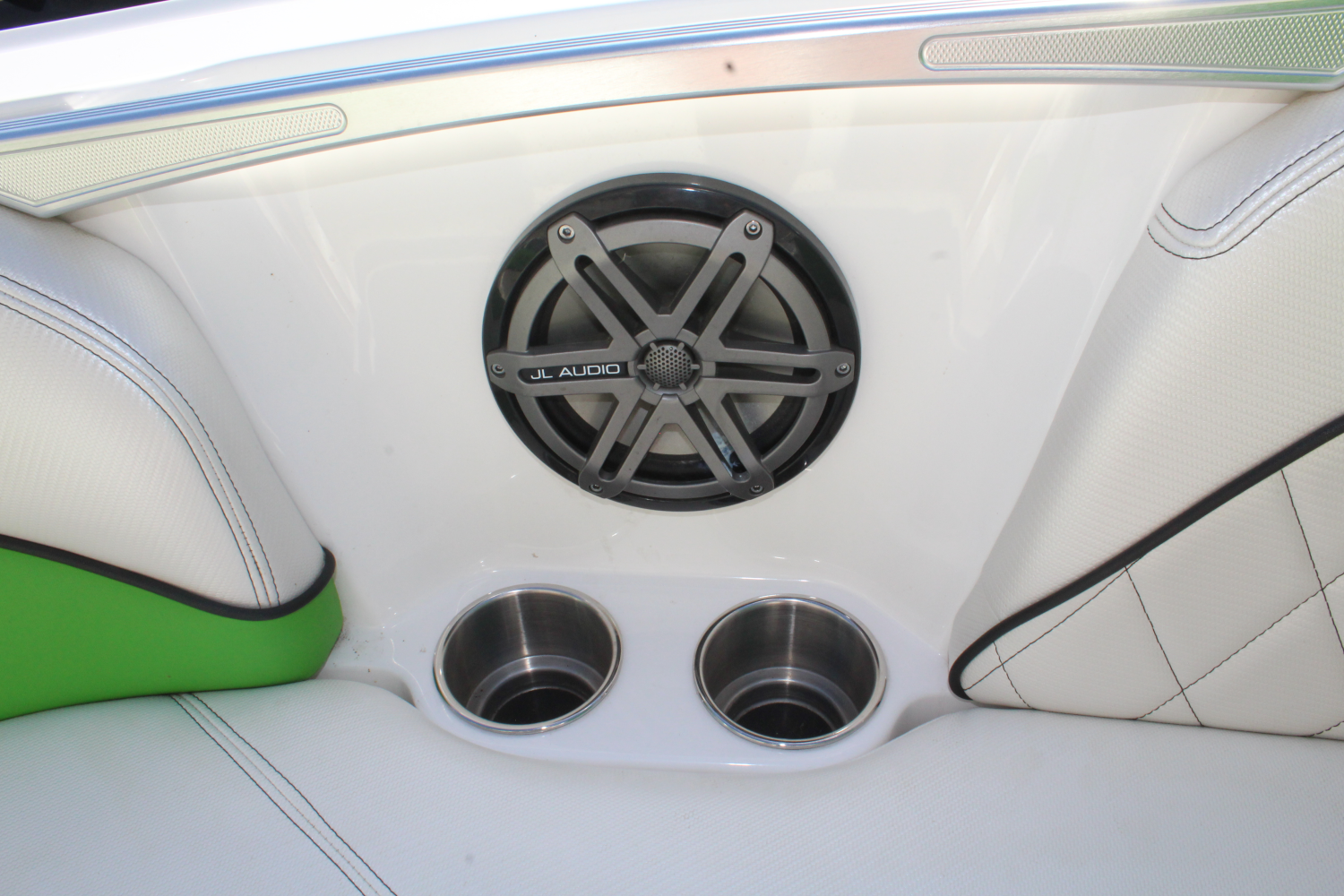 2013 Mastercraft Boats X2 for sale in , 