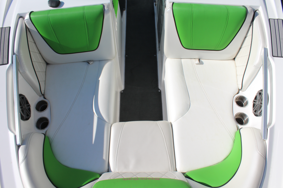 2013 Mastercraft Boats X2 for sale in , 