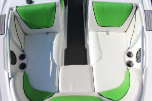 2013 Mastercraft Boats X2 for sale in , 