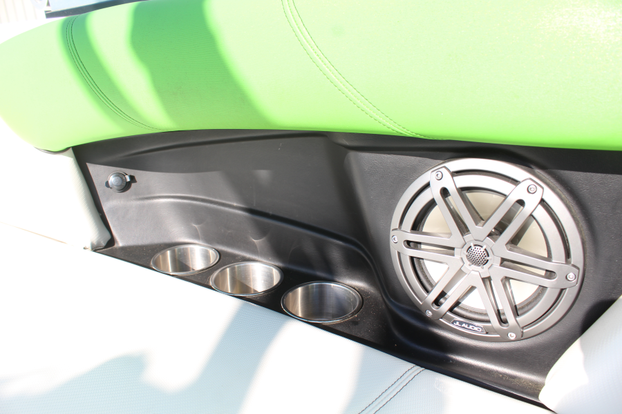 2013 Mastercraft Boats X2 for sale in , 