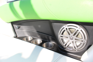 2013 Mastercraft Boats X2 for sale in , 