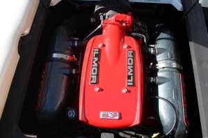 2013 Mastercraft Boats X2 for sale in , 