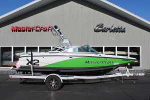 2013 Mastercraft Boats X2 for sale in , 