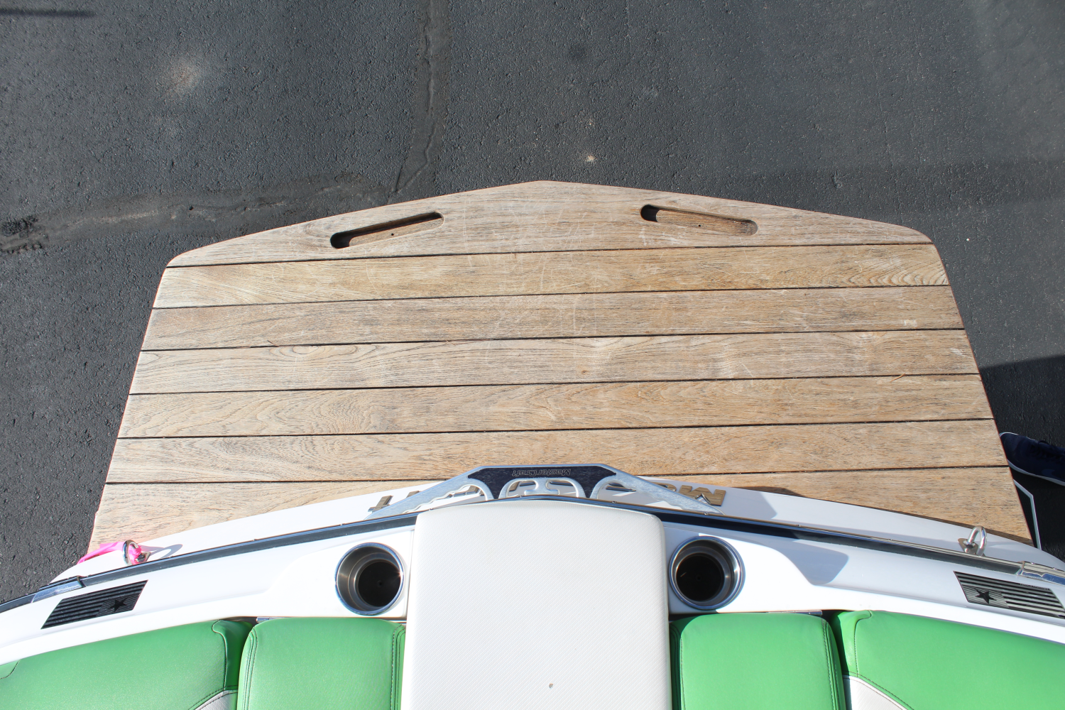 2013 Mastercraft Boats X2 for sale in , 