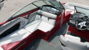 2009 Mastercraft Boats X2 for sale in , 