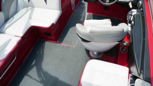 2009 Mastercraft Boats X2 for sale in , 