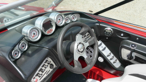 2009 Mastercraft Boats X2 for sale in , 