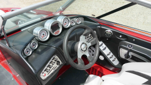 2009 Mastercraft Boats X2 for sale in , 