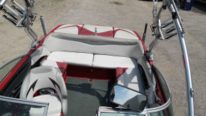2009 Mastercraft Boats X2 for sale in , 
