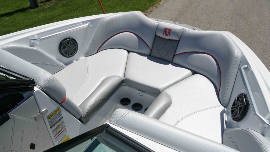 2015 Mastercraft Boats X20 for sale in , 