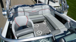 2015 Mastercraft Boats X20 for sale in , 