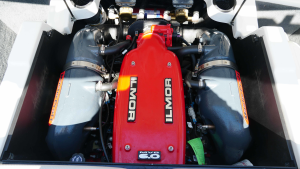 2015 Mastercraft Boats X20 for sale in , 