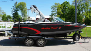2015-mastercraft-x20-123282-image2