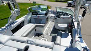 2015 Mastercraft Boats X20 for sale in , 