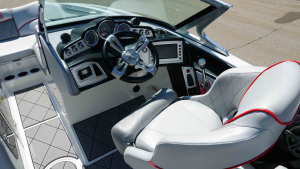 2015 Mastercraft Boats X20 for sale in , 