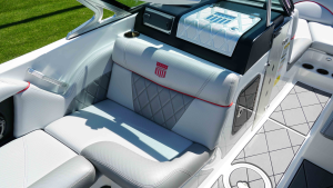 2015 Mastercraft Boats X20 for sale in , 