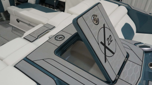 2025 Mastercraft Boats X22 for sale in , 