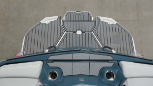 2025 Mastercraft Boats X22 for sale in , 