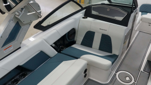 2025 Mastercraft Boats X22 for sale in , 