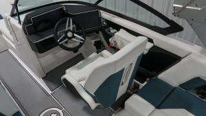 2025 Mastercraft Boats X22 for sale in , 