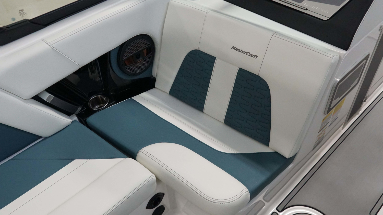 2025 Mastercraft Boats X22 for sale in , 