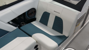 2025 Mastercraft Boats X22 for sale in , 